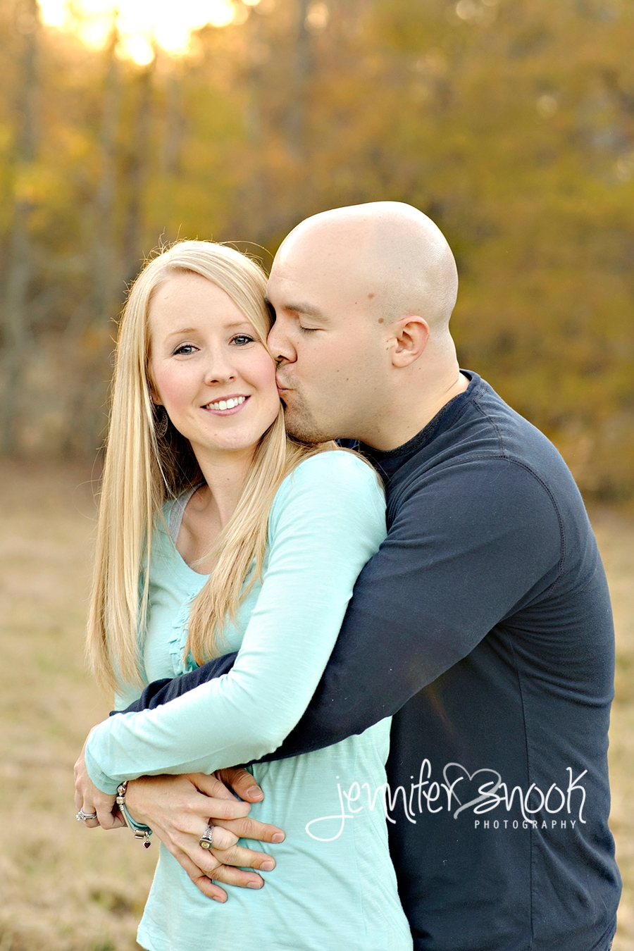 McDonough, GA Family Photographer
