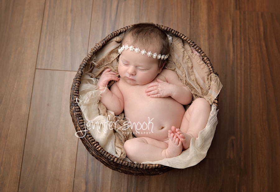 Jennifer Snook PHotography