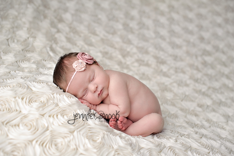 Jennifer Snook Photography