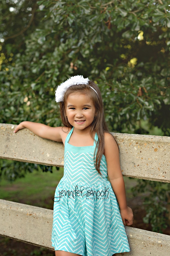 mcdonough photographer