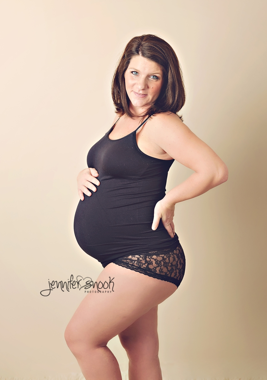 Mcdonough newborn photographer