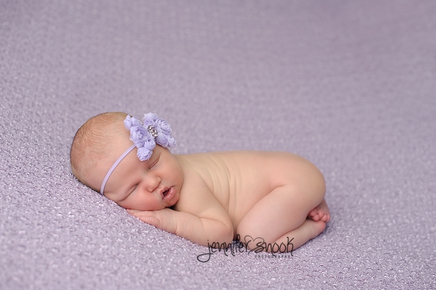 baby mcdonough photographer