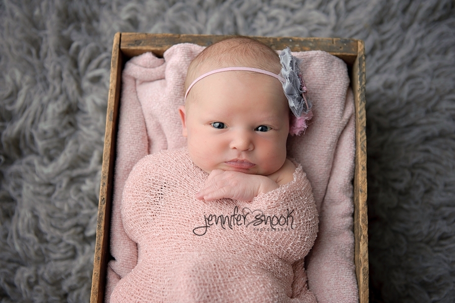awake newborn pictures atlanta georgia