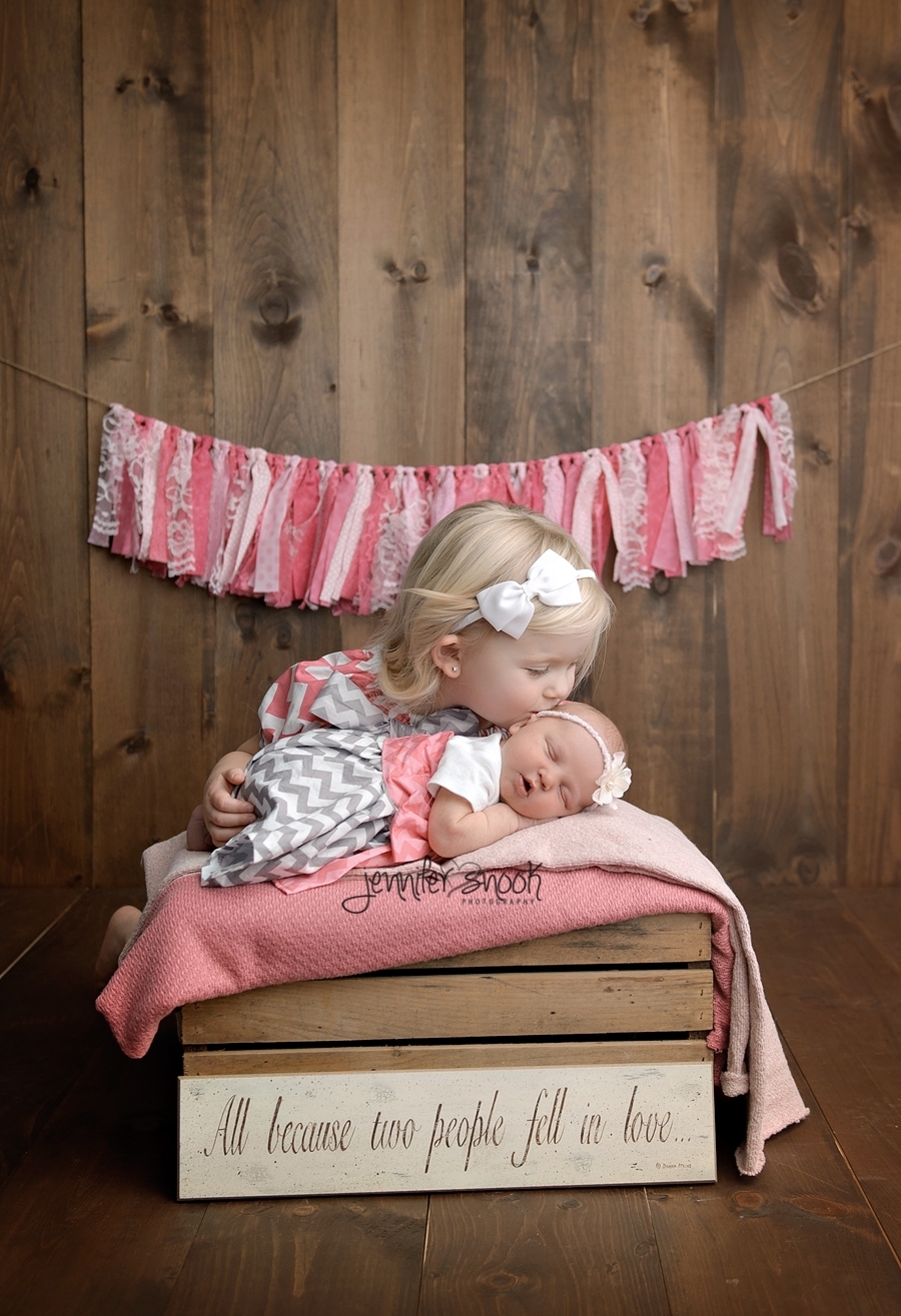 sweet newborn pictures atlanta newborn photographer