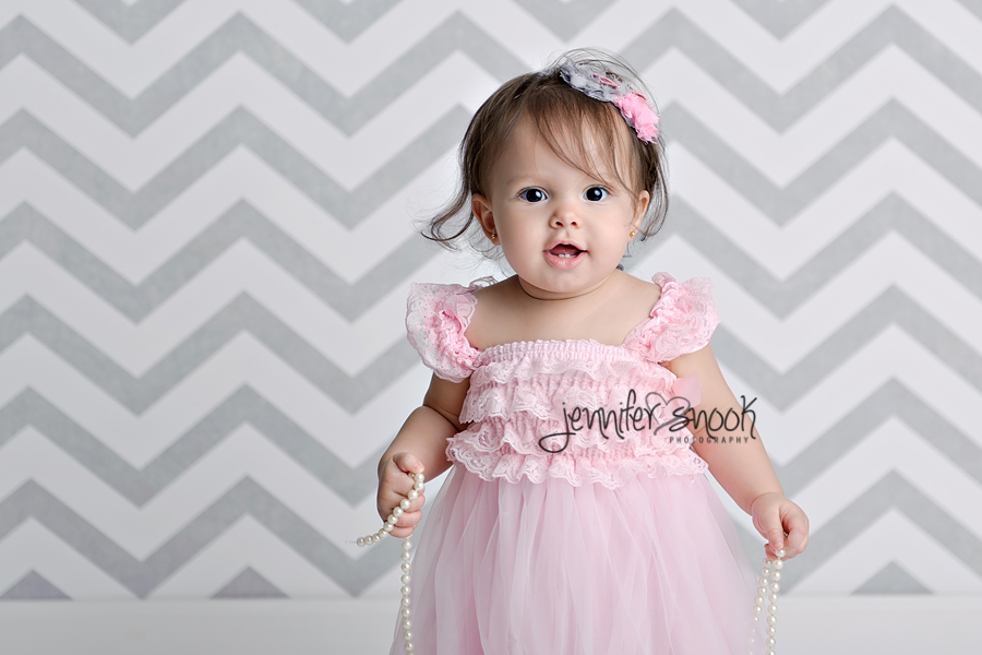 sweet baby girl pictures