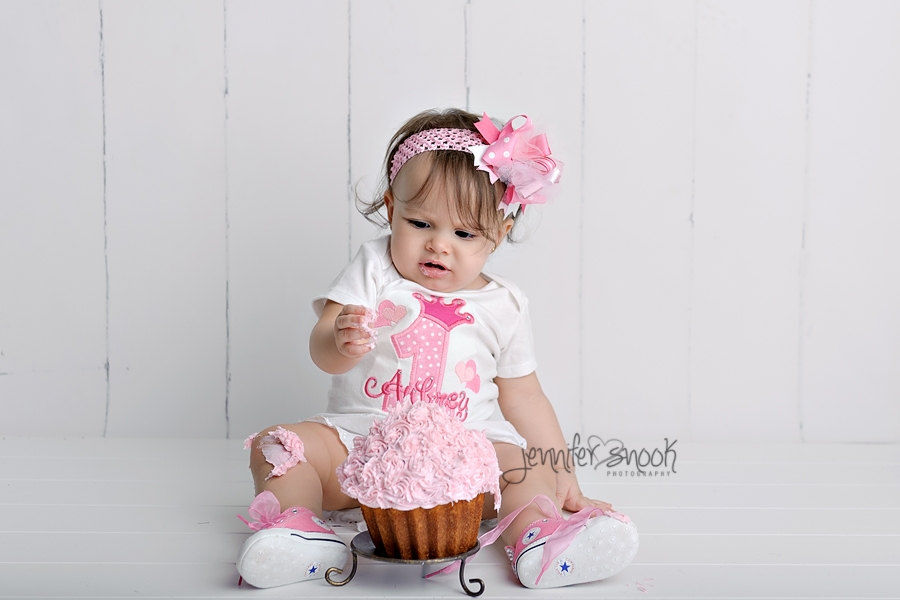 cake smash pictures