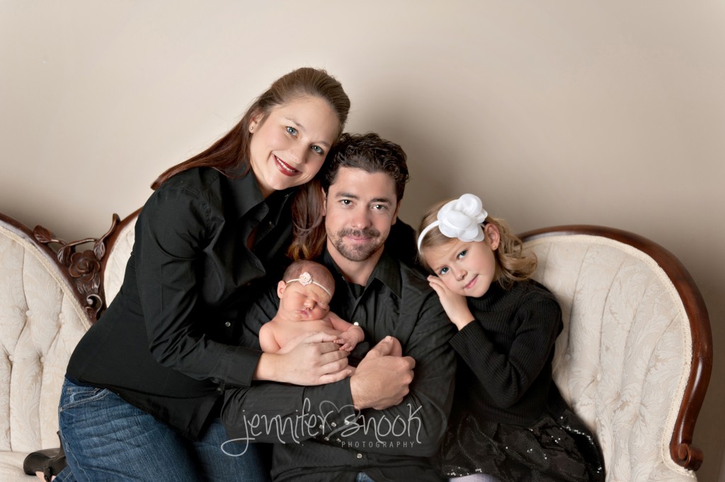 Peachtree city maternity photographer