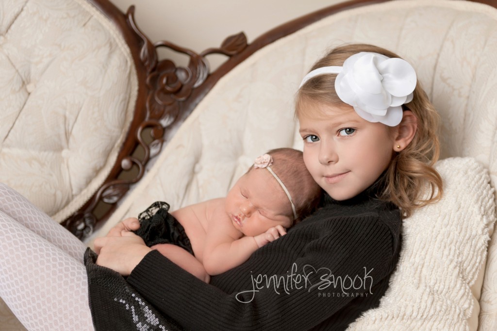 Fayette County baby and maternity photographer