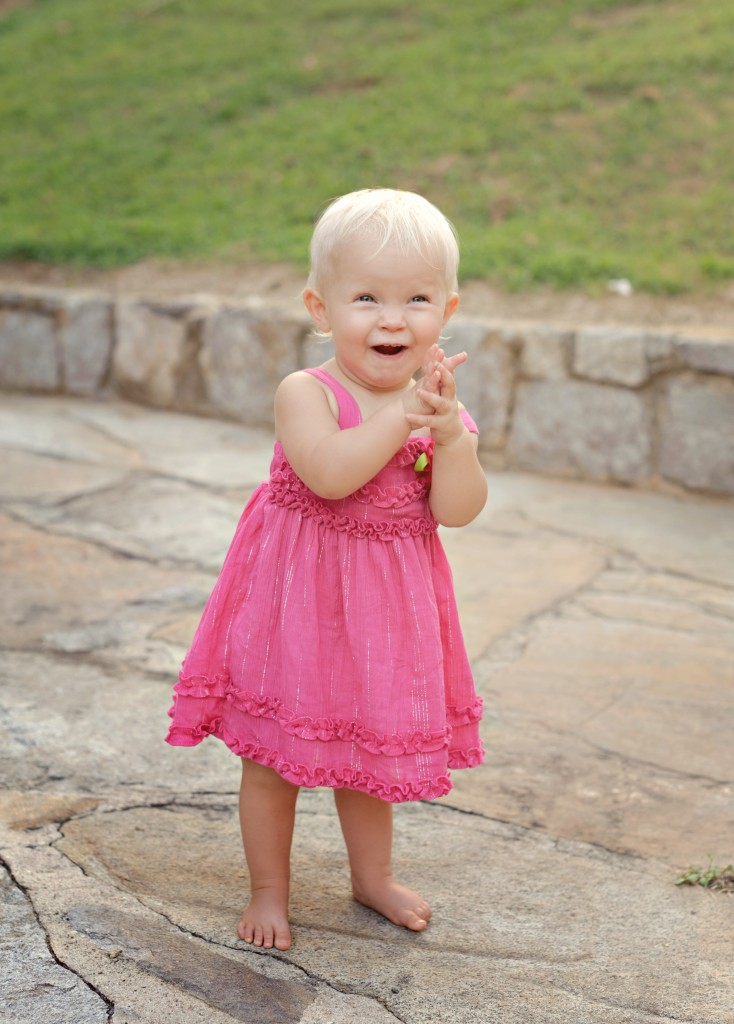 Conyers child photographer