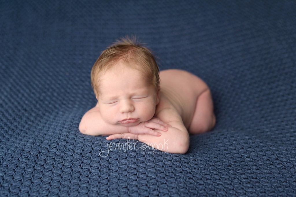 Marietta Newborn Photographer