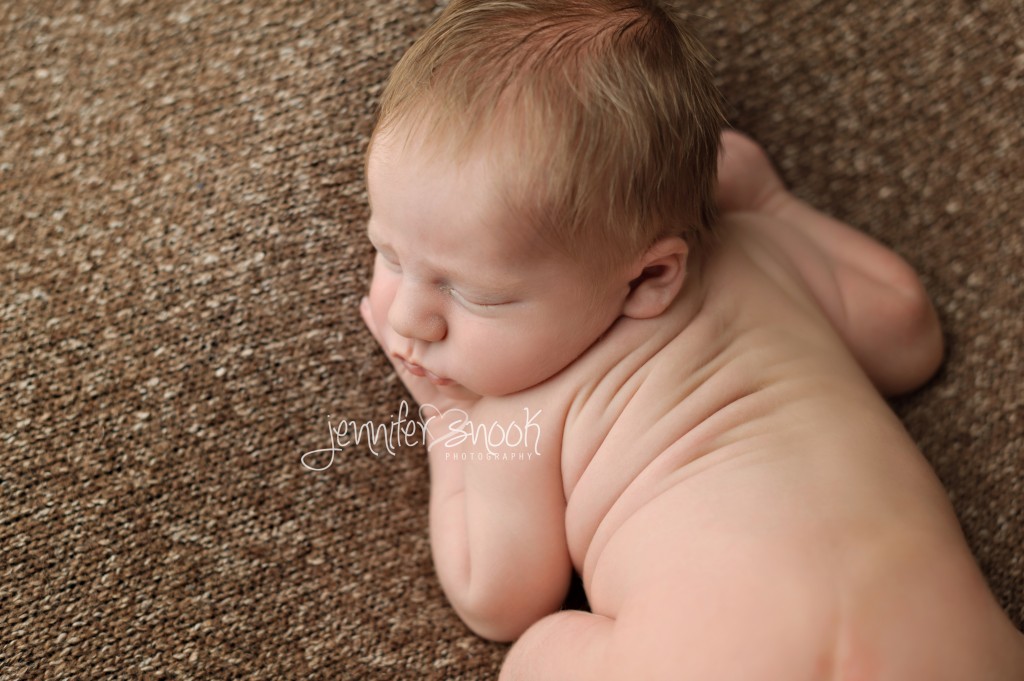 Atlanta Maternity Photographer