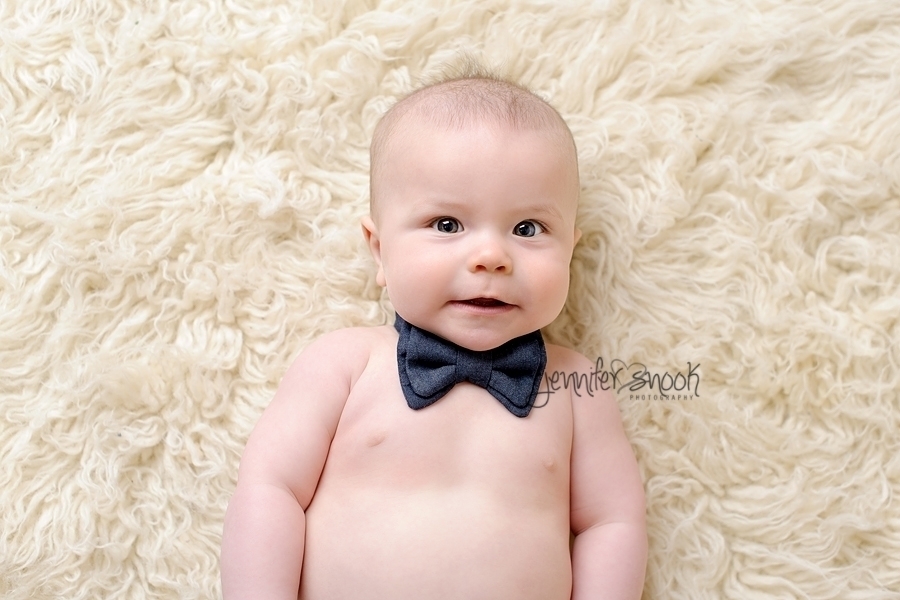 baby photographer in Atlanta