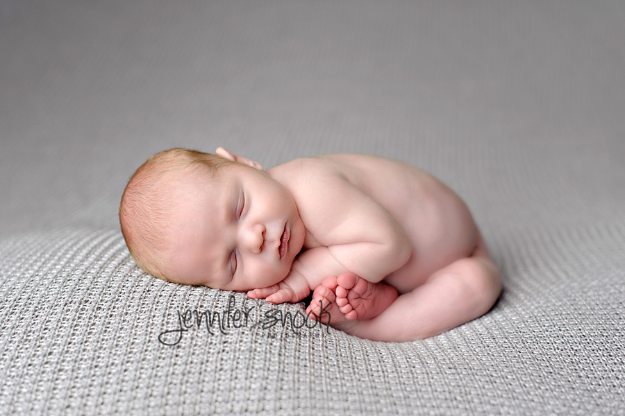 Jace_jennifersnookphotography_020 copy