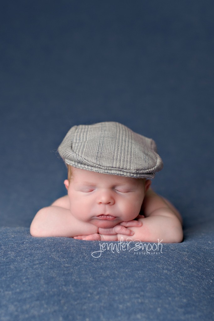 Atlanta Maternity photographer