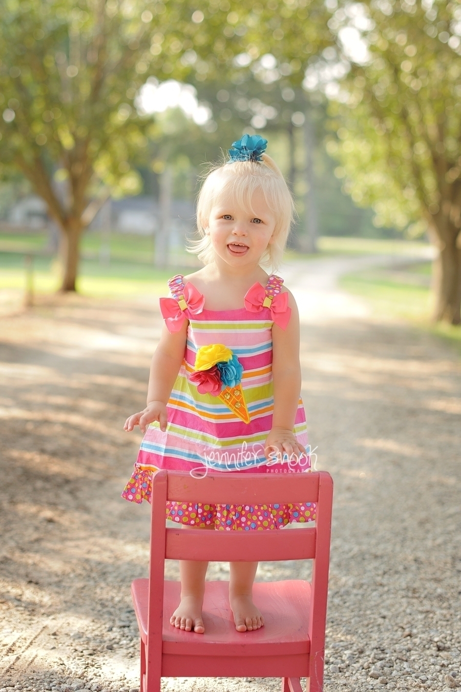 Fayetteville, GA Child photographer