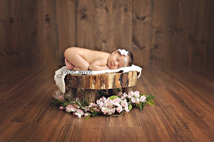 maternity photographer in Atlanta