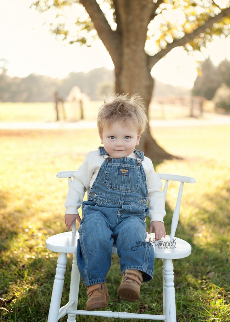 Family photographer in McDonough