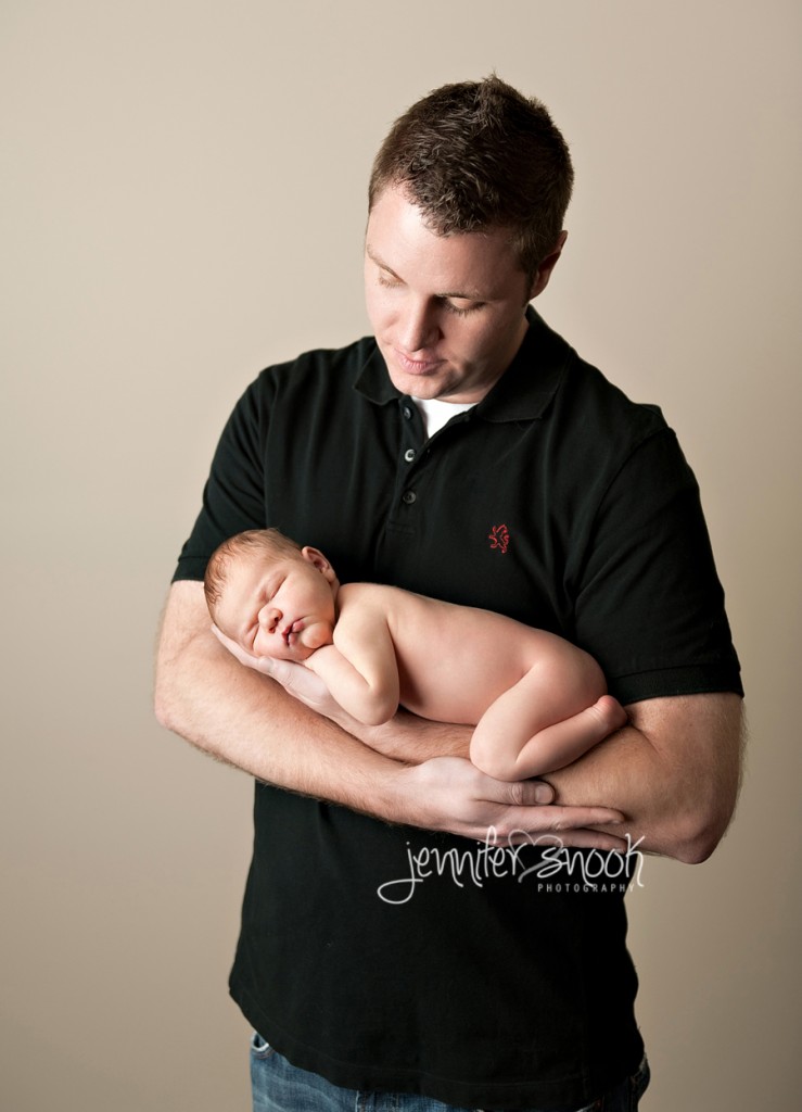 Marietta Family Photographer
