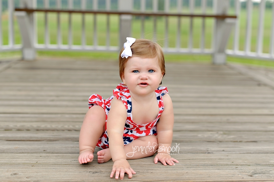 Atlanta, GA newborn Photographer