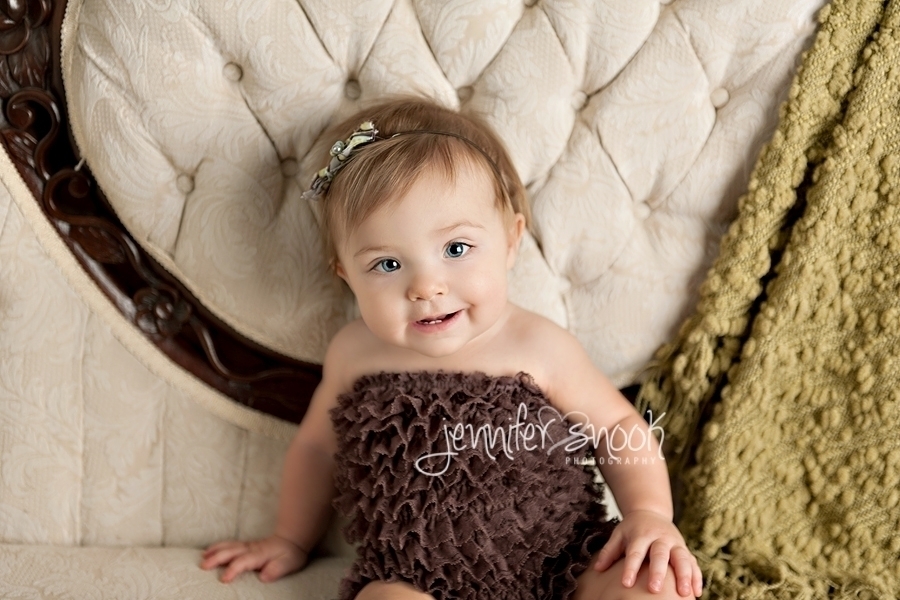 Atlanta family photographer