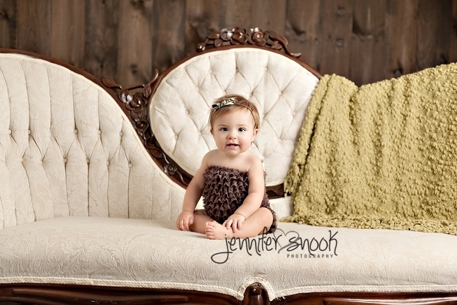 Child photographer Atlanta GA