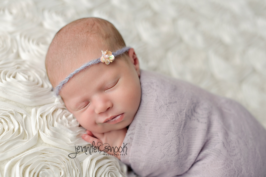 Newnan, GA baby photographer