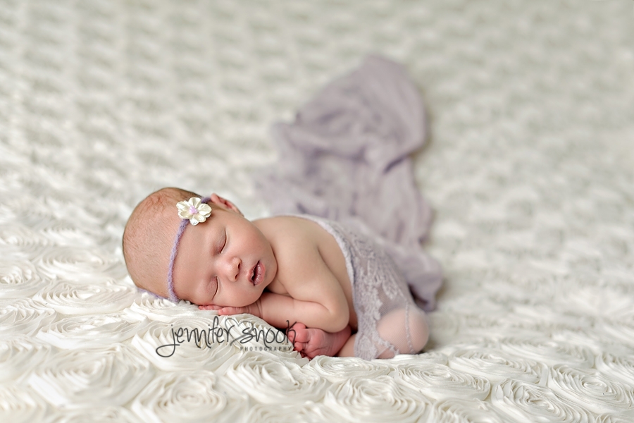 Stockbridge, GA baby photographer