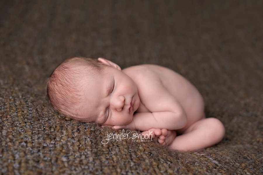 newborn photographer McDonough, GA