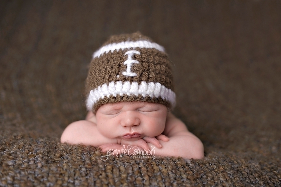 Peachtree City, GA baby photographer