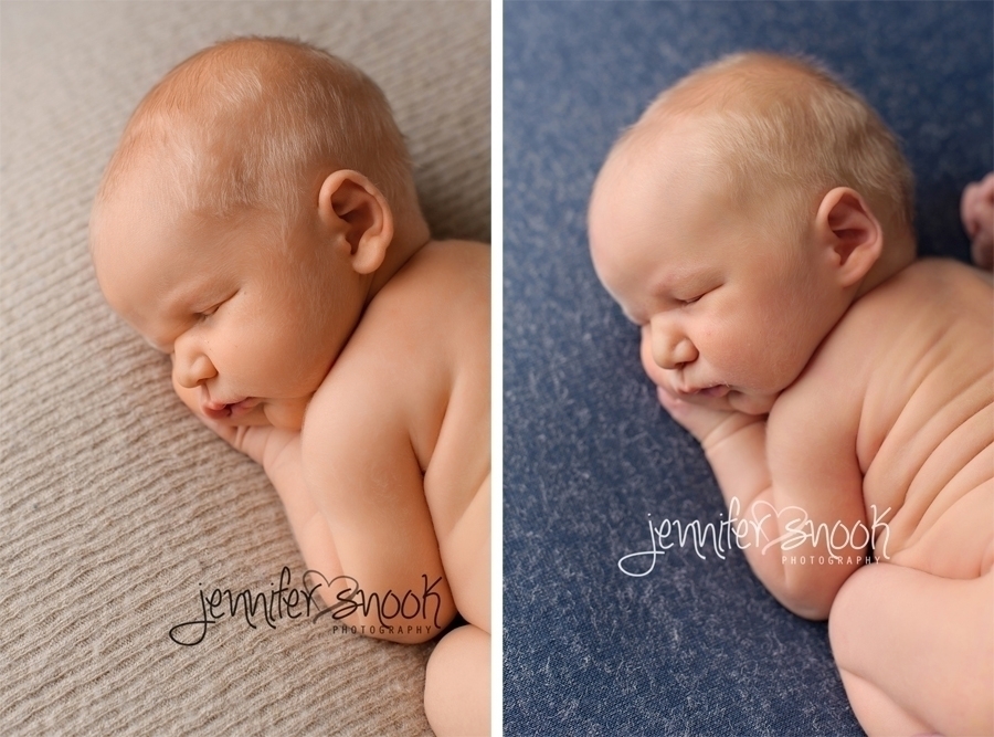 atlanta newborn photographer