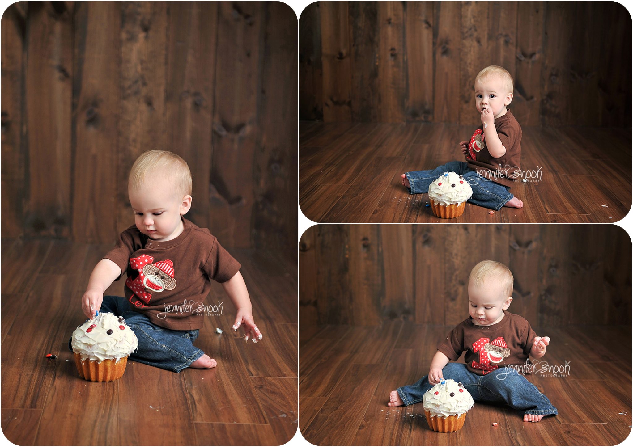 Peachtree city, GA newborn photographer