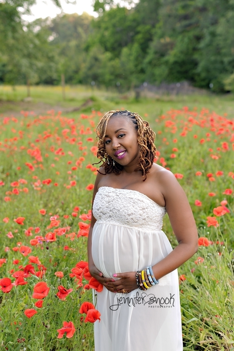Atlanta, GA Baby photographer