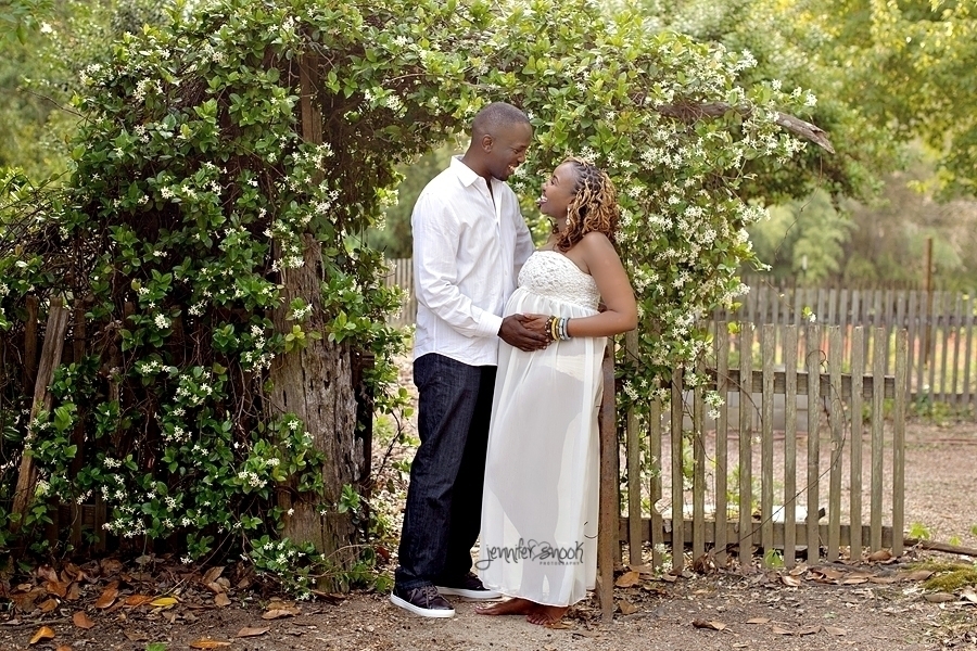 Atlanta, GA Newborn Photographer