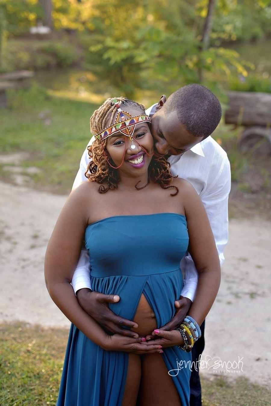 Peachtree City, GA Newborn Photographer