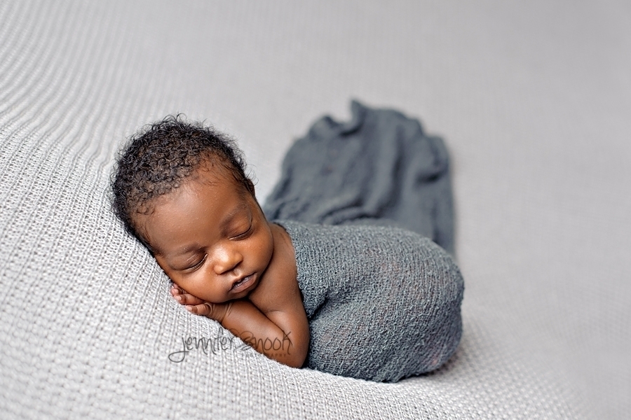 McDonough, GA newborn photographer