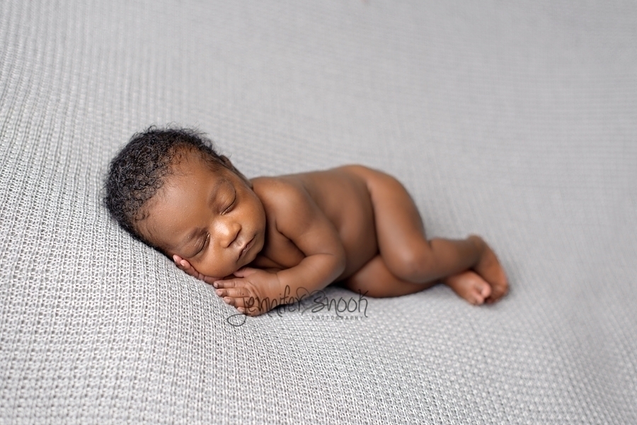 Peachtree city, GA newborn photographer