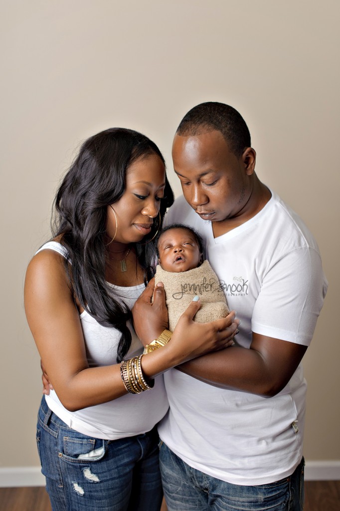 Peachtree City, GA family photographer
