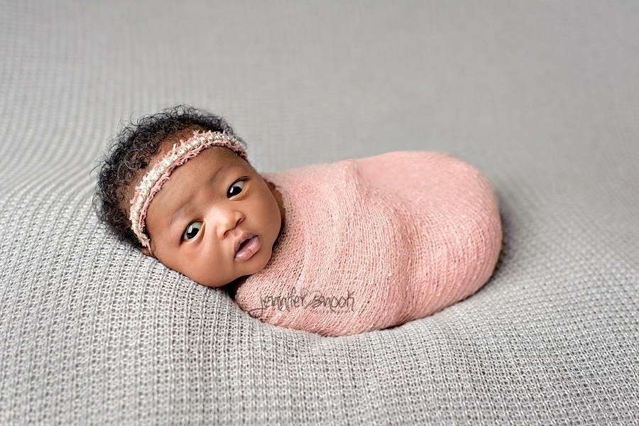 Atlanta, GA Maternity Photographer