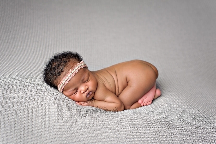 Peachtree City, GA Newborn photographer