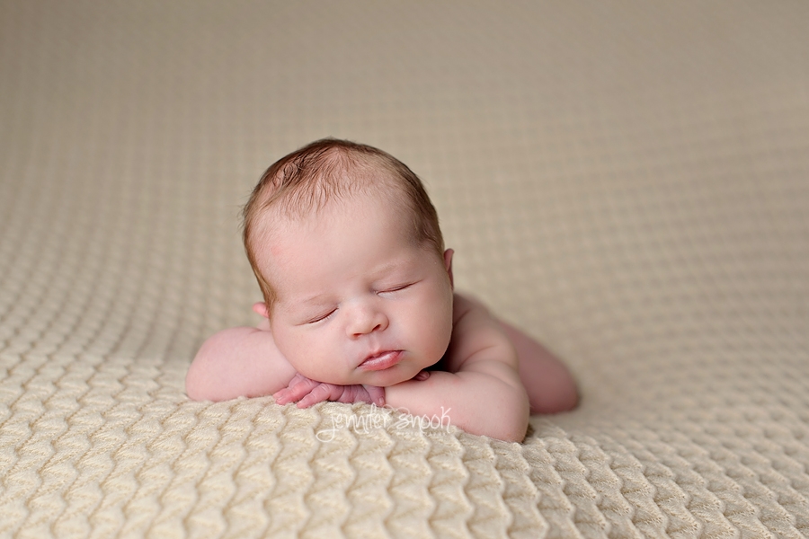 Peachtree City, GA Newborn photographer