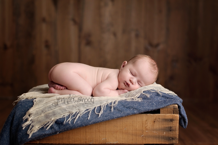 McDonough, GA family photographer
