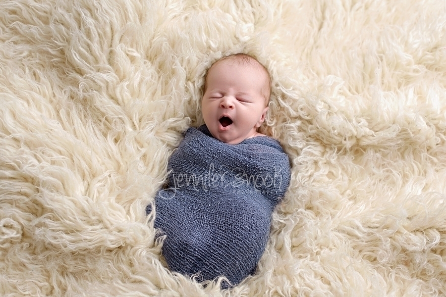 Peachtree City, GA Newborn photographer
