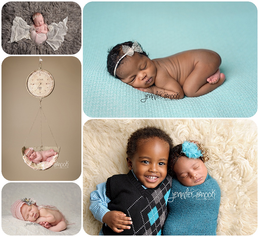 Atlanta, GA Maternity Photographer