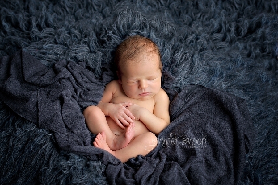 Peachtree City Baby Photographer