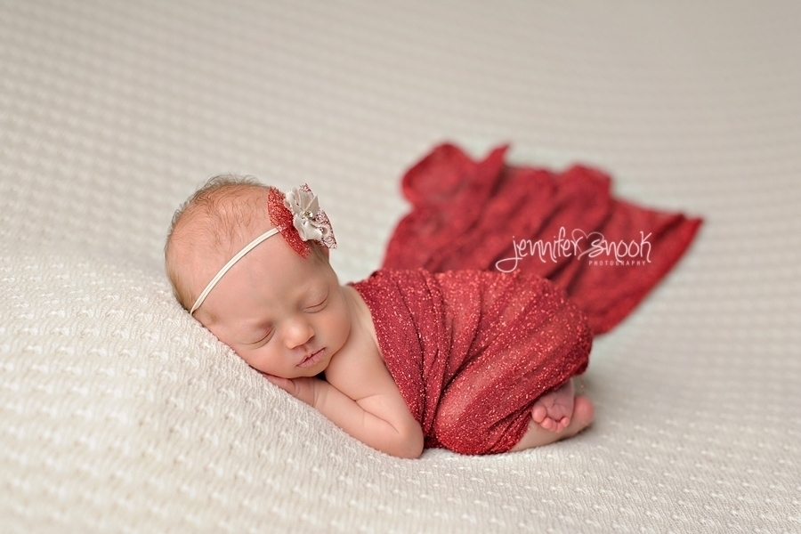 Atlanta Maternity Photographer