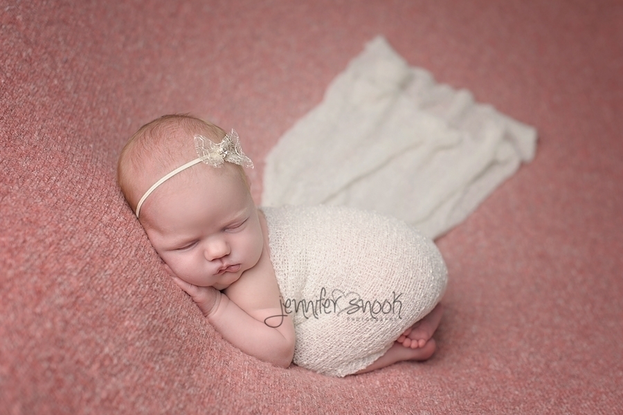 Peachtree city photographer