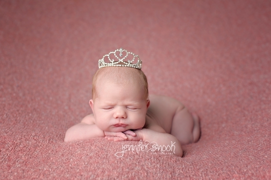 peachtree city baby photographer