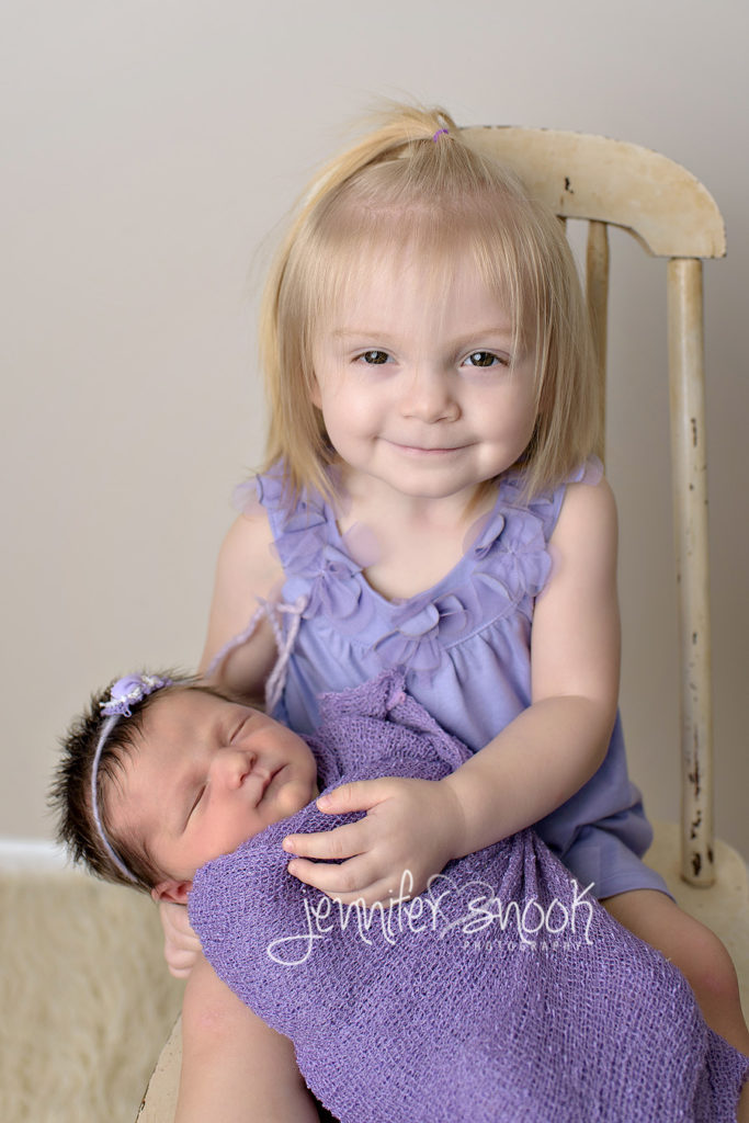 Peachtree City Newborn photographer
