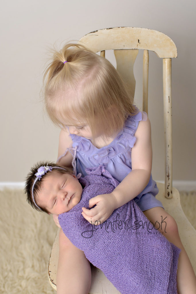 newborn photography near peachtree city ga