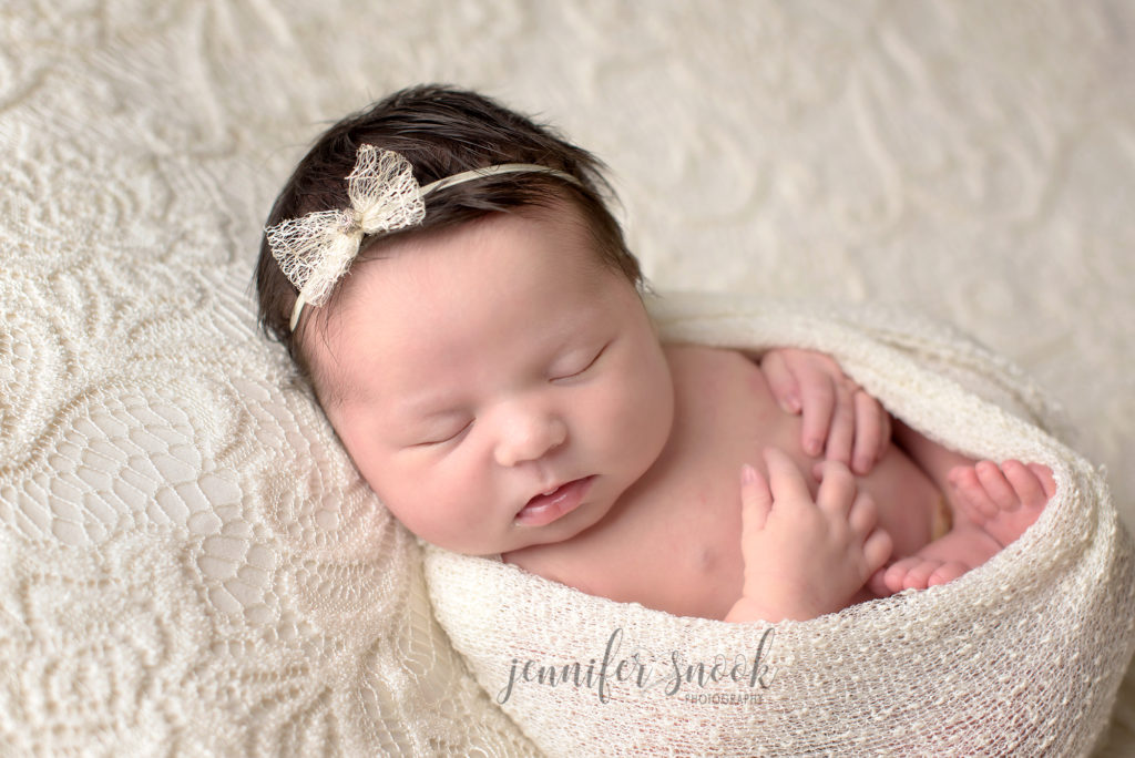 peachtree city ga newborn photographer